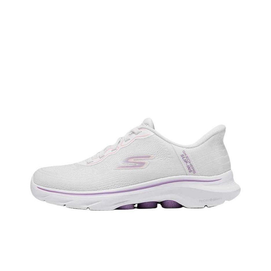 Men'S Shoes - Skechers Slip-ins Zacht en comfortabel Slijtvast