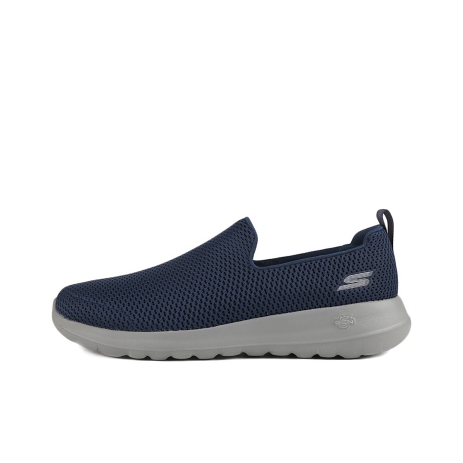Running Shoes - Skechers GO WALK Ma, ademende en