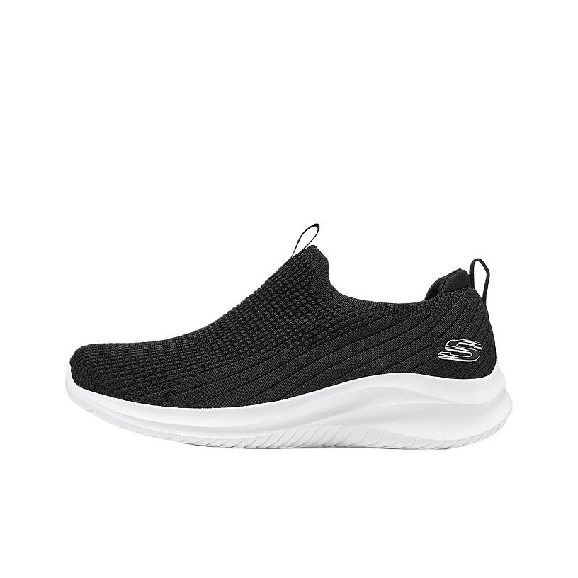 Men'S Shoes - Skechers Sport Slijtvaste Lage Casual Schoenen