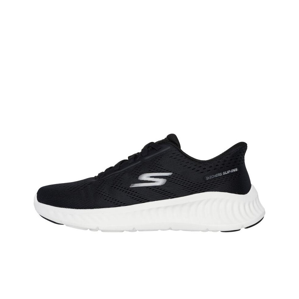 Running Shoes - Skechers GO WALK NOW Slijtvaste Lage