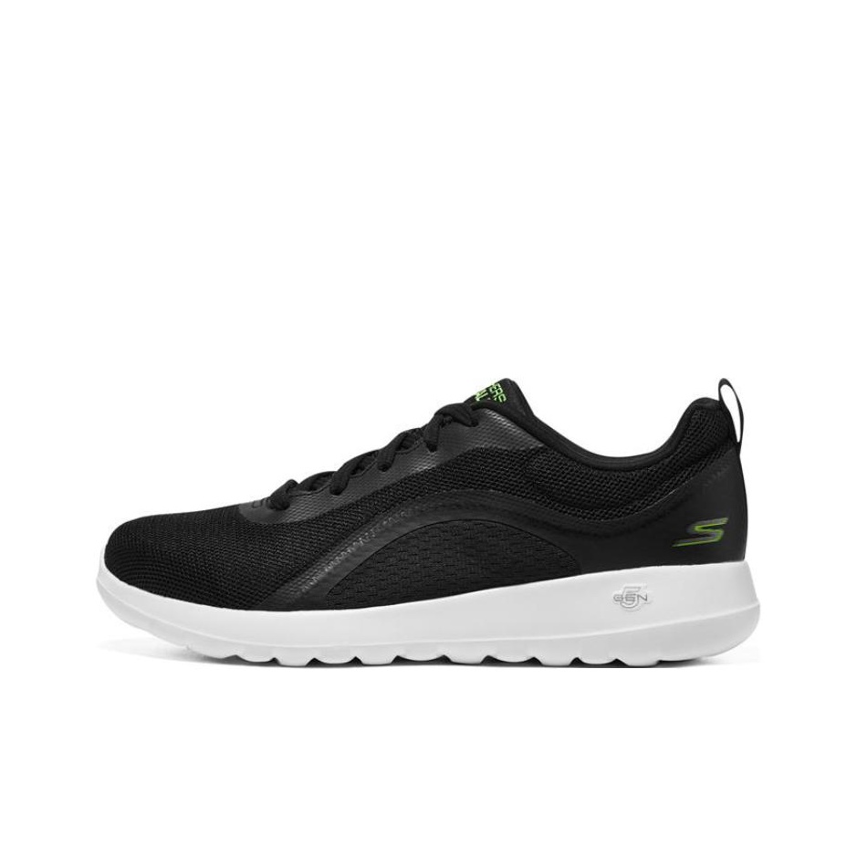 Men'S Shoes - Skechers GO WALK Max wandelschoenen voor
