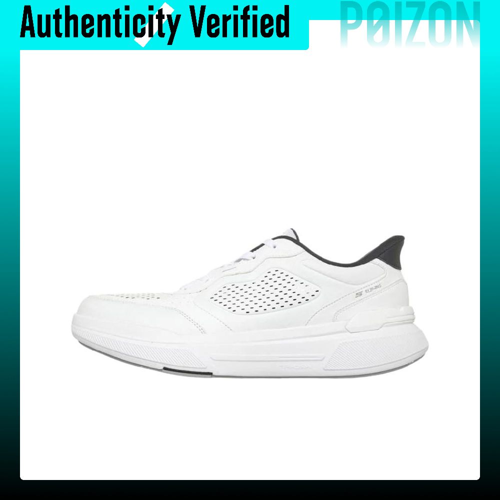 Men'S Shoes - Skechers GO WALK wandelschoenen voor heren,