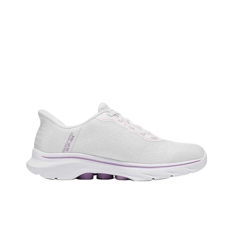 Skechers Slip-ins Zacht en com - Men'S Shoes recensie en prijs
