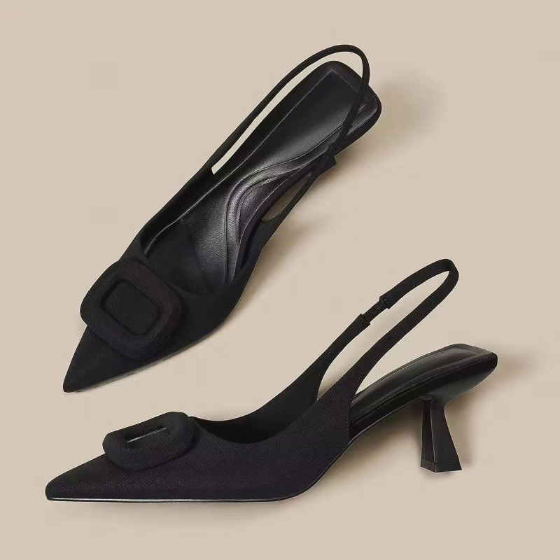 Vrouwen Sandalen 2024 Nieuwe Z - Women'S Shoes recensie en prijs