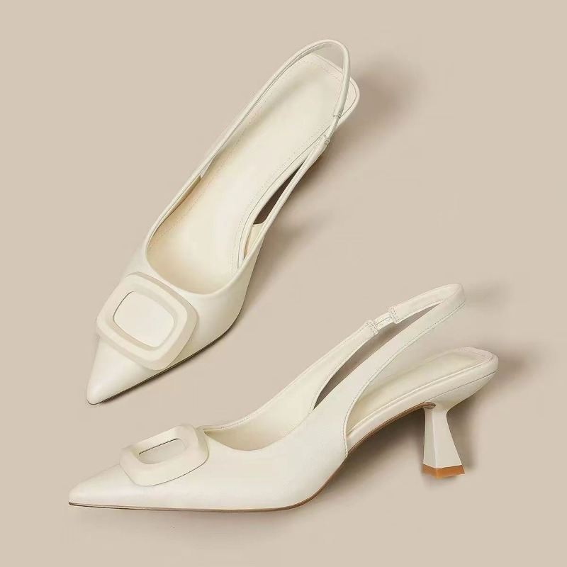 Vrouwen Sandalen 2024 Nieuwe Z - Women'S Shoes recensie en prijs