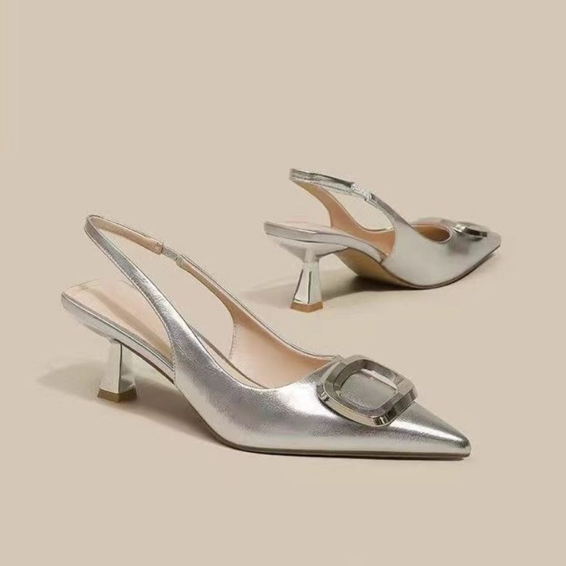 Vrouwen Sandalen 2024 Nieuwe Z - Women'S Shoes recensie en prijs