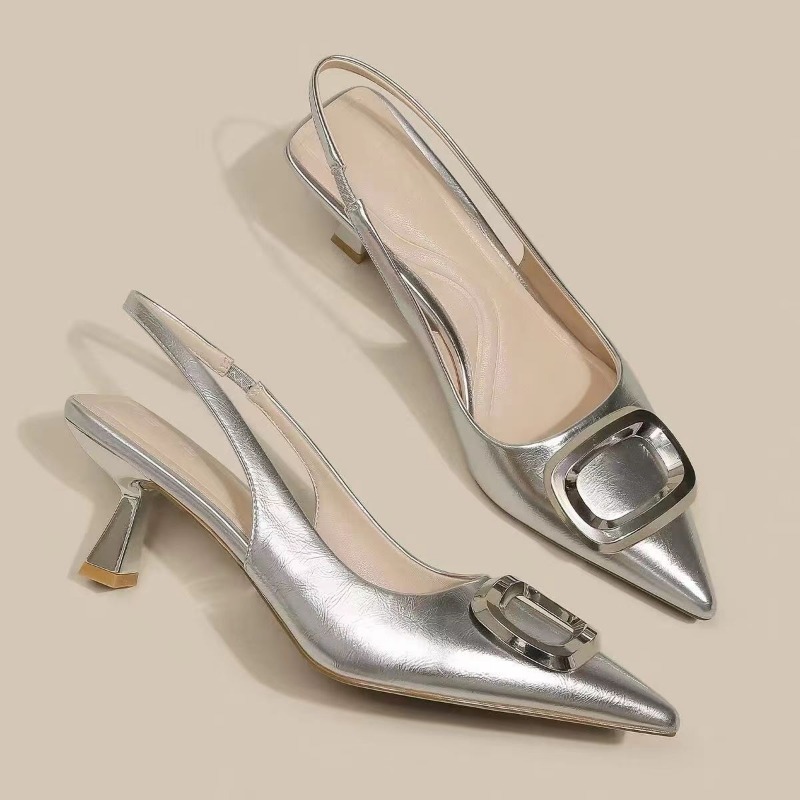 Vrouwen Sandalen 2024 Nieuwe Z - Women'S Shoes recensie en prijs
