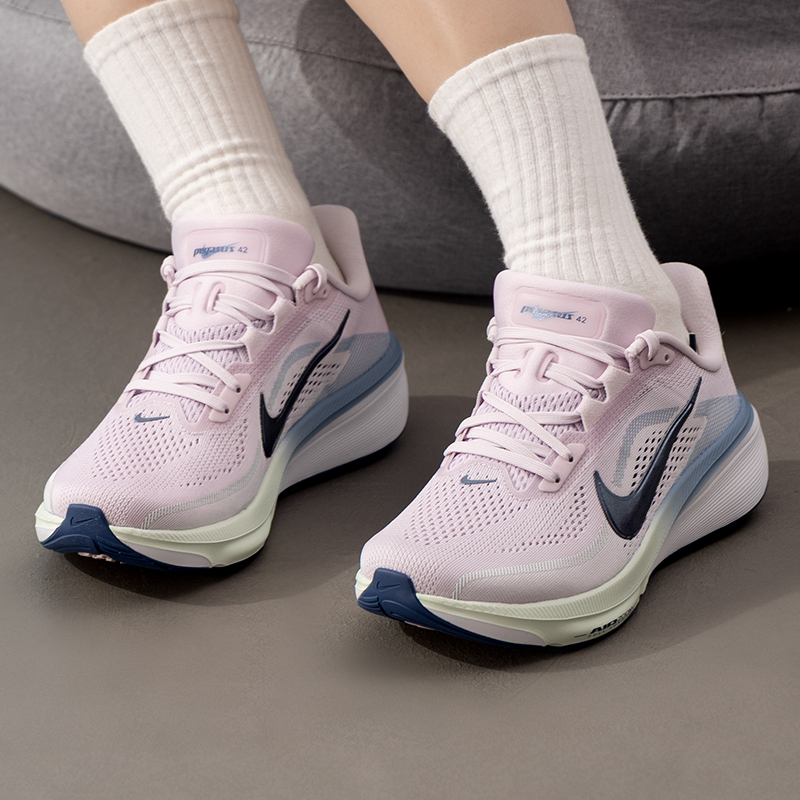 Nike damesschoenen, origineel  - Lightweight Road Running Shoes recensie en prijs