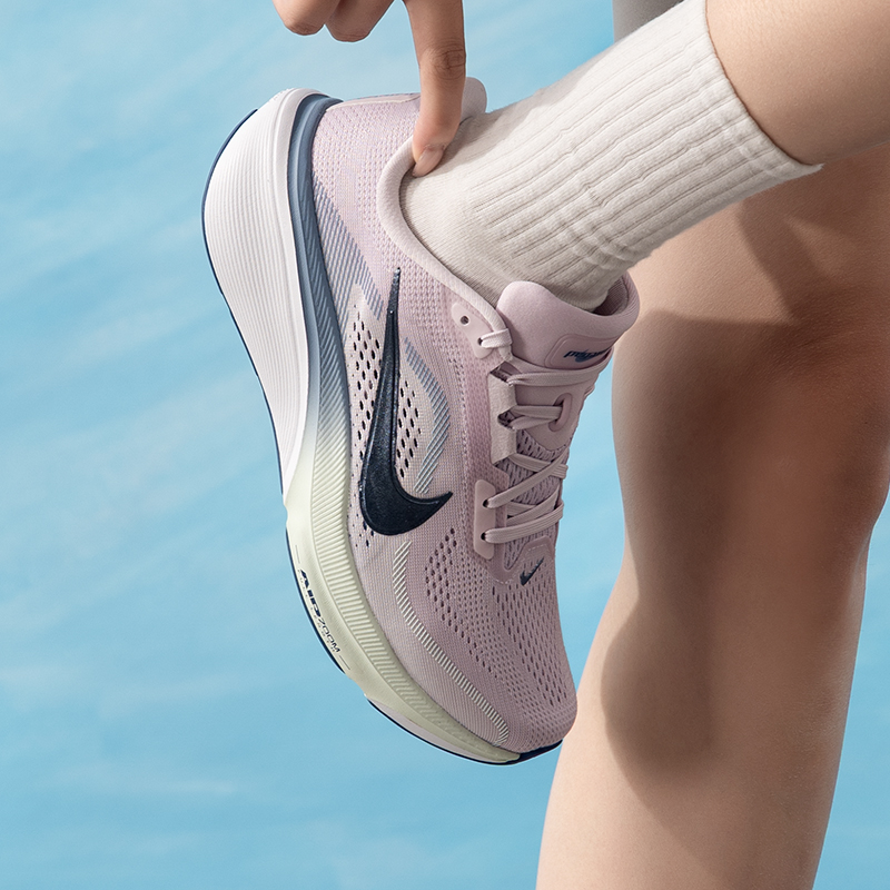 Nike damesschoenen, origineel  - Lightweight Road Running Shoes recensie en prijs