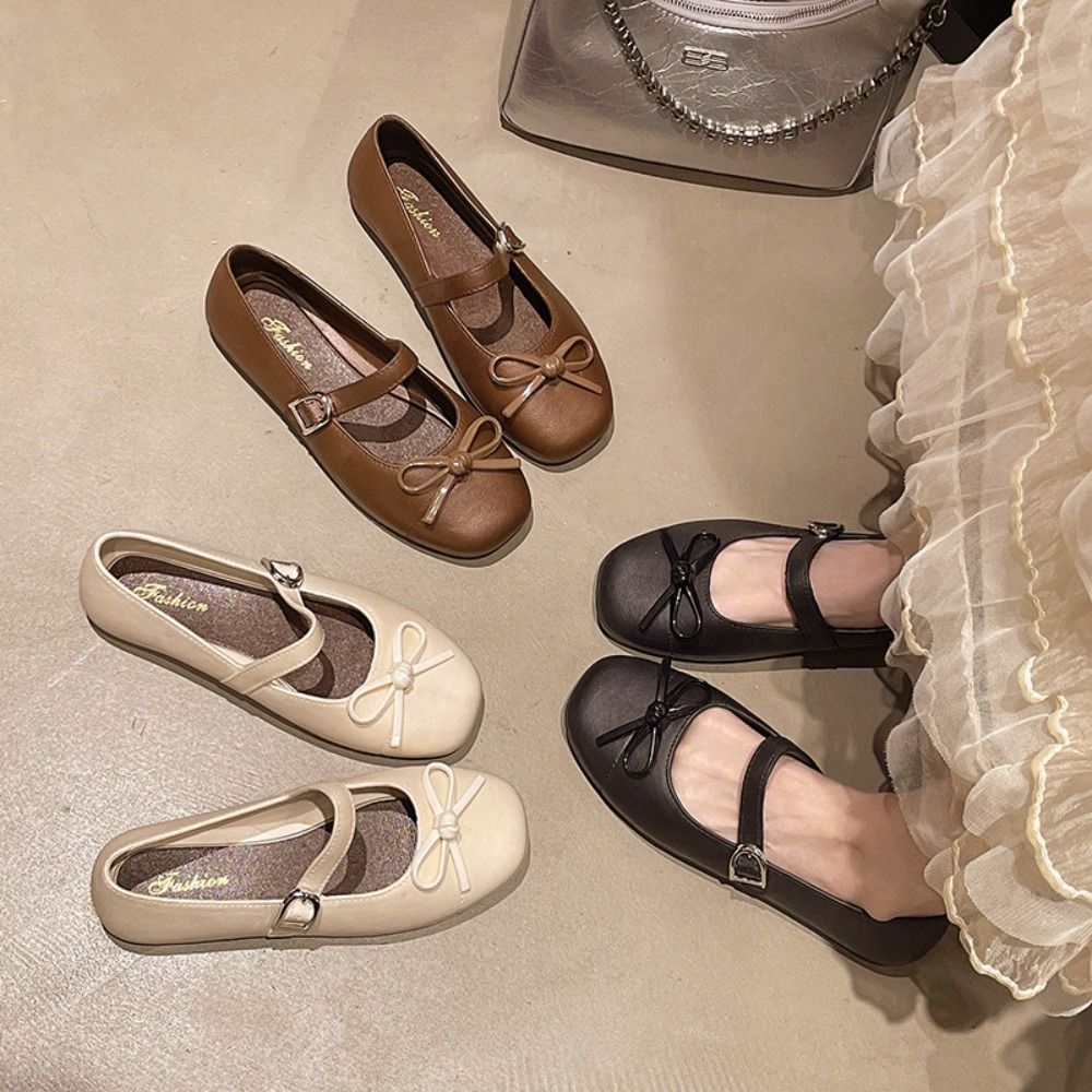 Lieve damesparel-sandalen met  - Sandals recensie en prijs