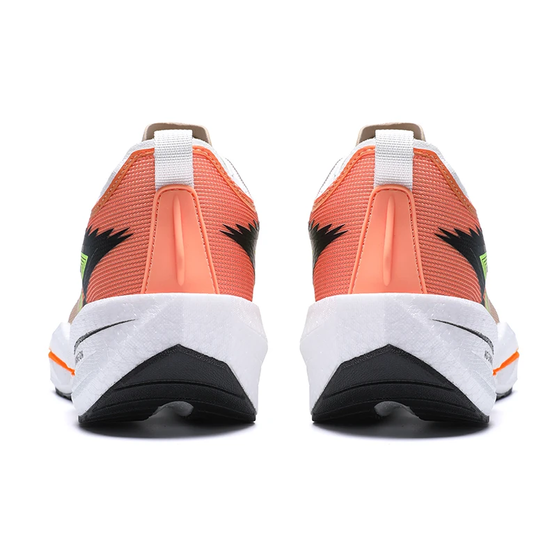 2026 Ultralichte schokabsorber - Carbon Plate Marathon Racing Shoes recensie en prijs