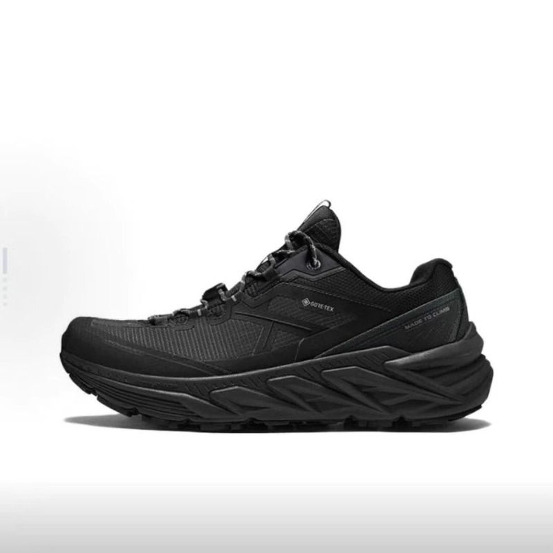 Professionele trailrunningscho - Anti Slip Trail Running Sneakers recensie en prijs