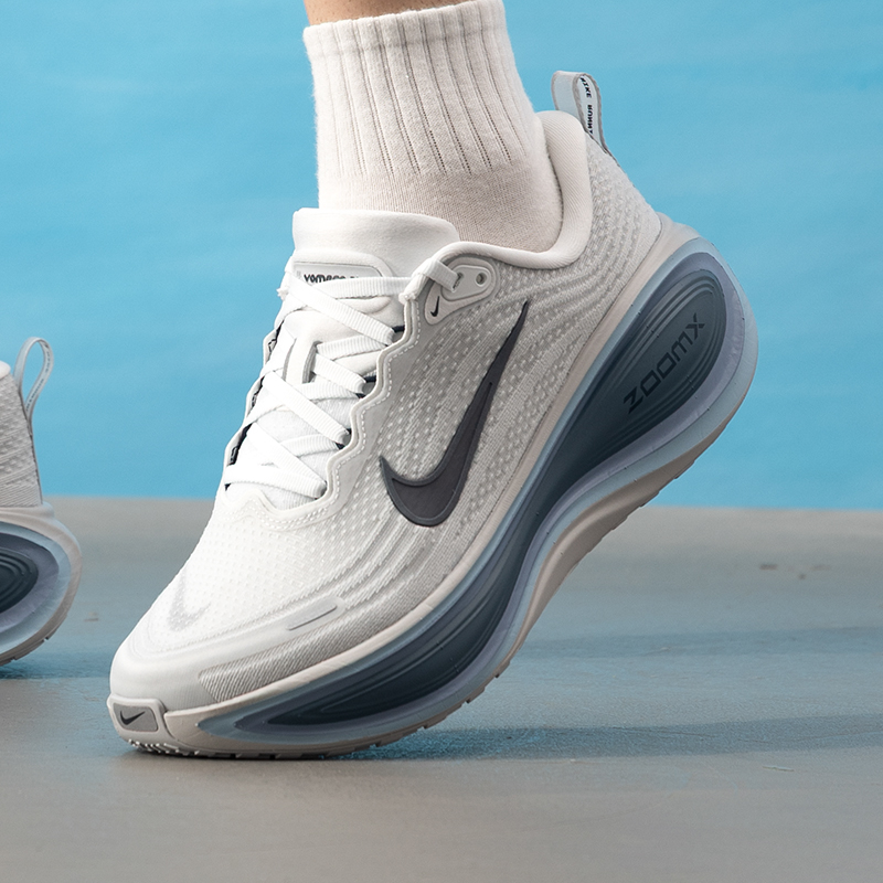 Nike Herenschoenen Origineel L - Lightweight Road Running Shoes recensie en prijs