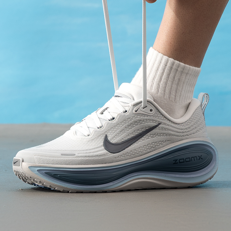 Nike Herenschoenen Origineel L - Lightweight Road Running Shoes recensie en prijs
