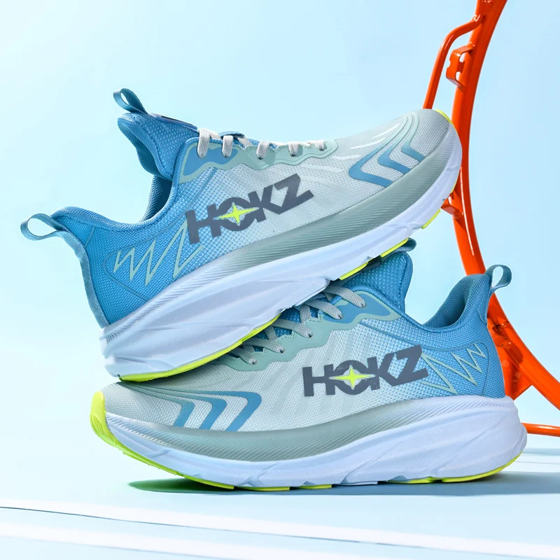 Heren Loopschoenen Off-road Sc - Lightweight Road Running Shoes recensie en prijs