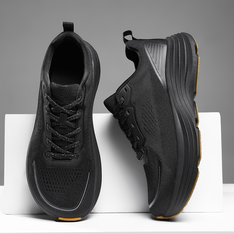 Minimalistische heren casual s - Waterproof Goretex Running Shoes recensie en prijs