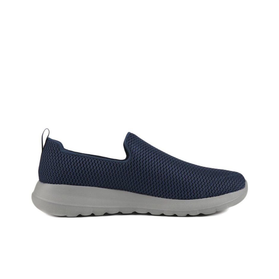 Skechers GO WALK Ma, ademende  - Running Shoes recensie en prijs