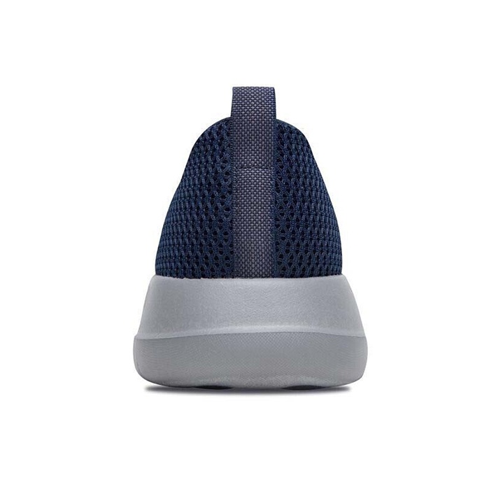 Skechers GO WALK Ma, ademende  - Running Shoes recensie en prijs