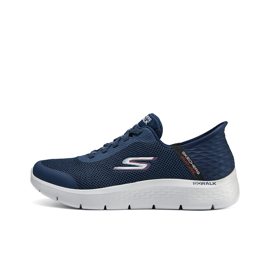 Skechers Ademende Lichtgewicht - Running Shoes recensie en prijs