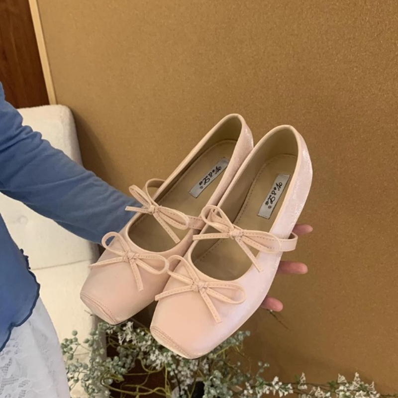 Herfst Nieuwe trend Mode Royal - Women'S Shoes recensie en prijs