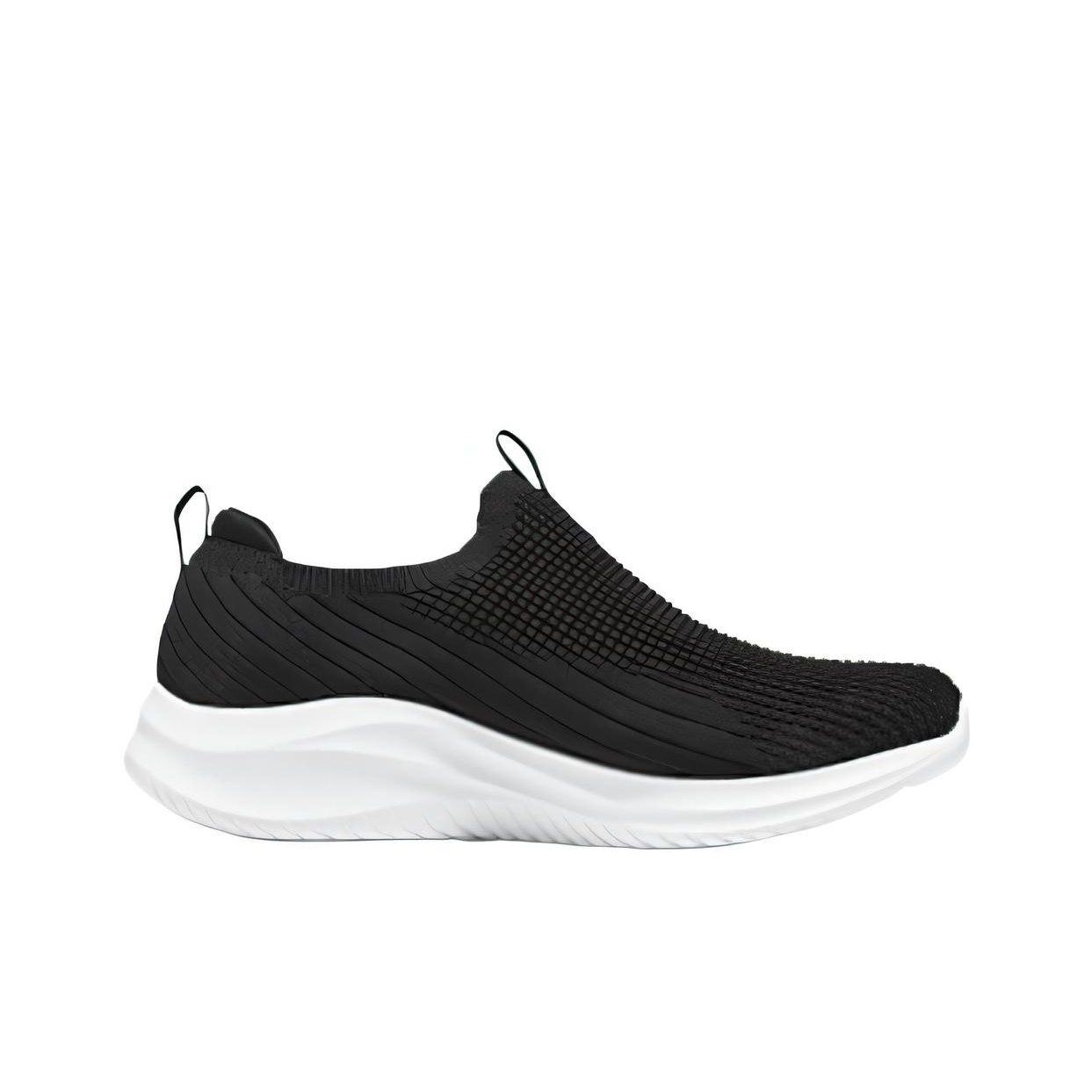 Skechers Sport Slijtvaste Lage - Men'S Shoes recensie en prijs