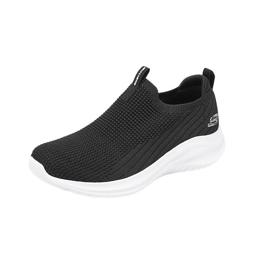 Skechers Sport Slijtvaste Lage - Men'S Shoes recensie en prijs