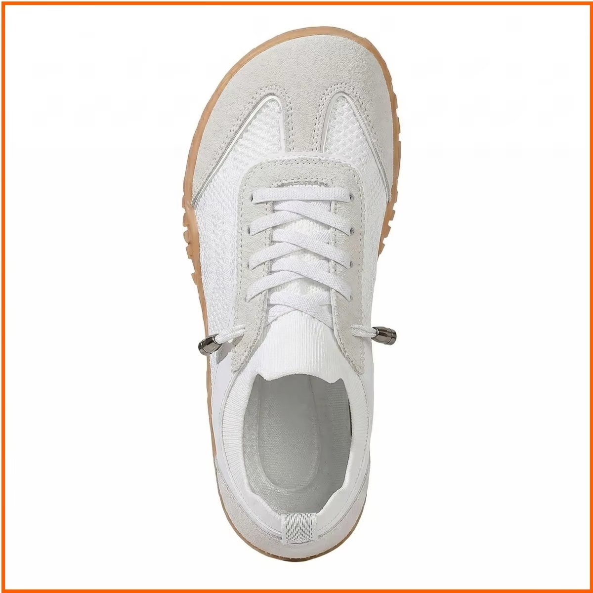 Mannen Schoenen Slip op Mode S - Waterproof Goretex Running Shoes recensie en prijs