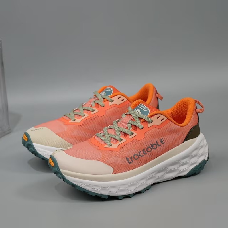 Hete Aanbieding Lichtgewicht e - Lightweight Road Running Shoes recensie en prijs