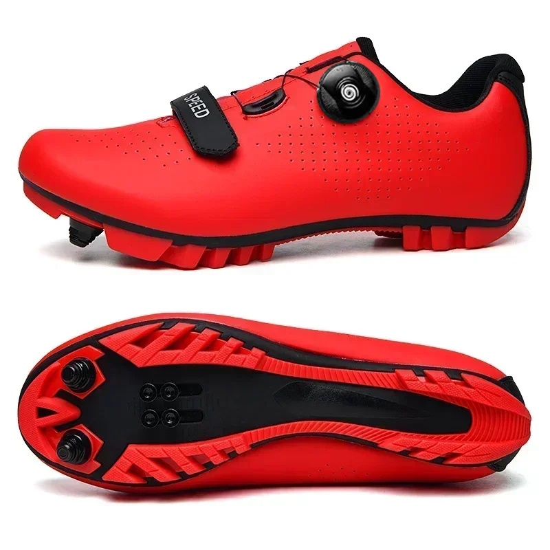 Unisex MTB-schoenen, fiets- en - Women'S Shoes recensie en prijs