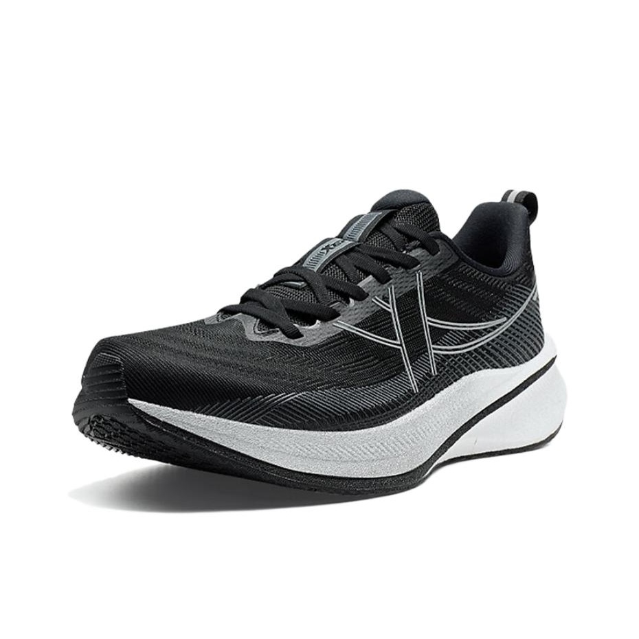 XTEP 360X 2.0 LITE Antislip La - Carbon Plate Marathon Racing Shoes recensie en prijs