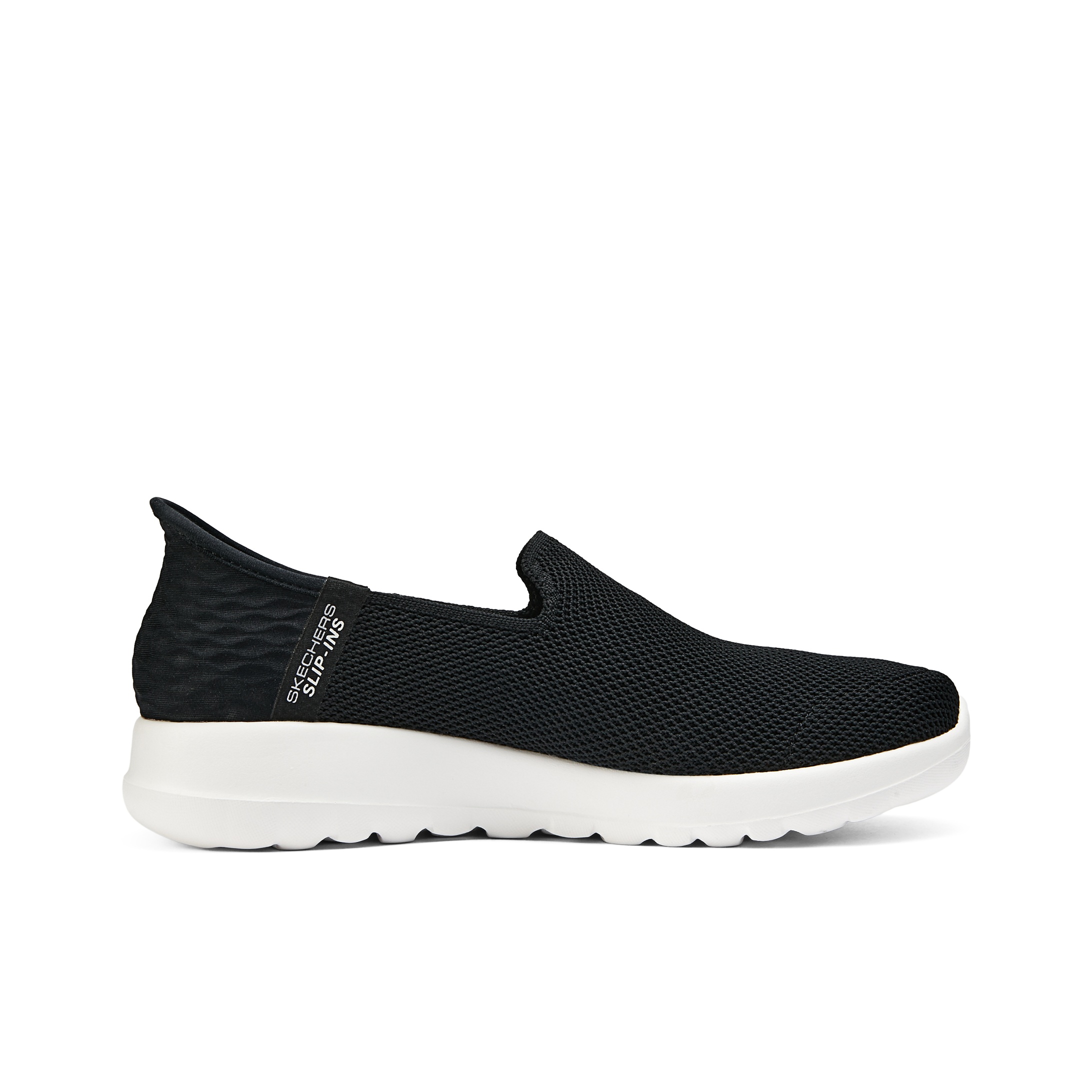 Skechers Slijtvaste Ademende L - Men'S Shoes recensie en prijs