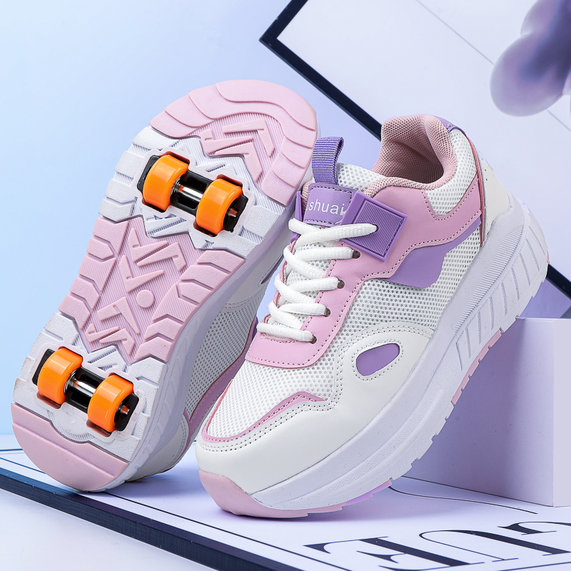Kinderschaatsen met 4 wielen,  - Women'S Shoes recensie en prijs