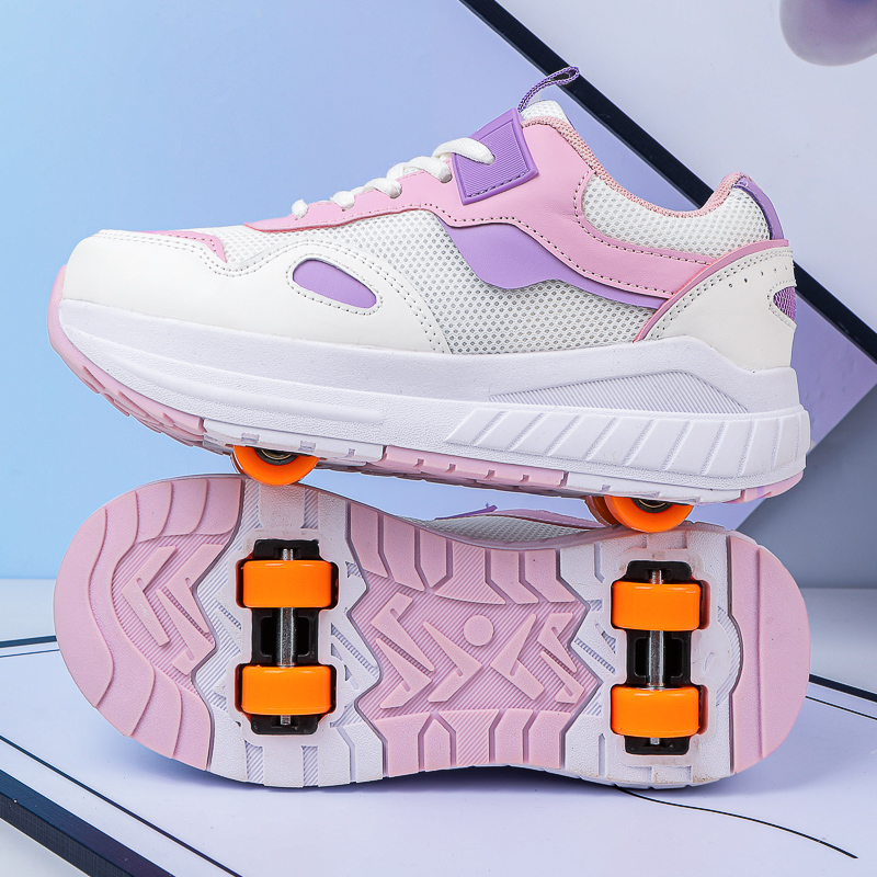 Kinderschaatsen met 4 wielen,  - Women'S Shoes recensie en prijs