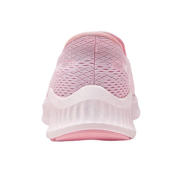Skechers Dames GO WALK Mesh Ad - Men'S Shoes recensie en prijs