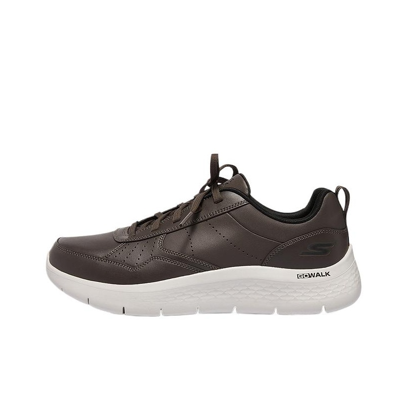Skechers MEN'S GO WALK Rundlee - Men'S Shoes recensie en prijs