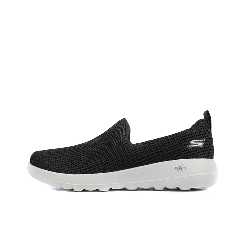 Skechers GO WALK Joy Ademende  - Men'S Shoes recensie en prijs