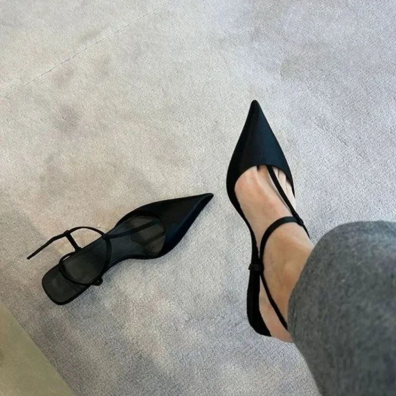 Schoenen voor dames Sexy dames - Sandals recensie en prijs