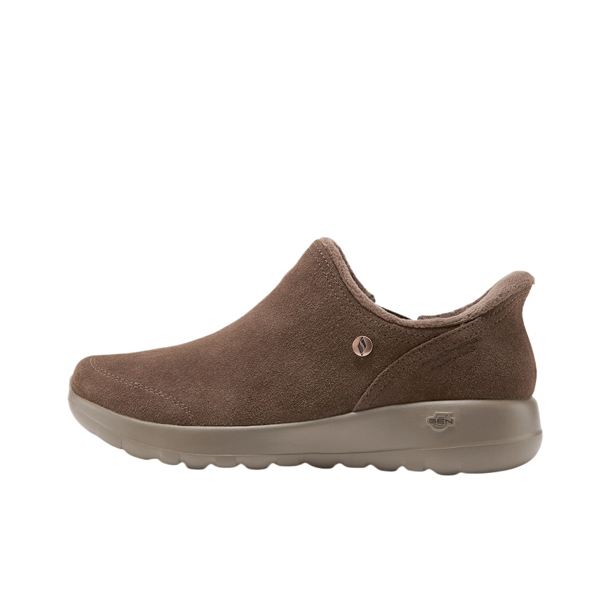 Skechers O T G BOOTS wandelsch - Boots recensie en prijs