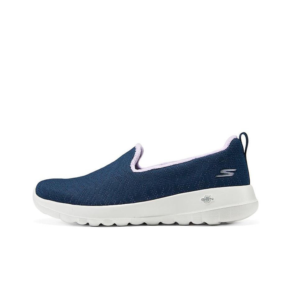 Skechers GO WALK Joy Comfortab - Men'S Shoes recensie en prijs