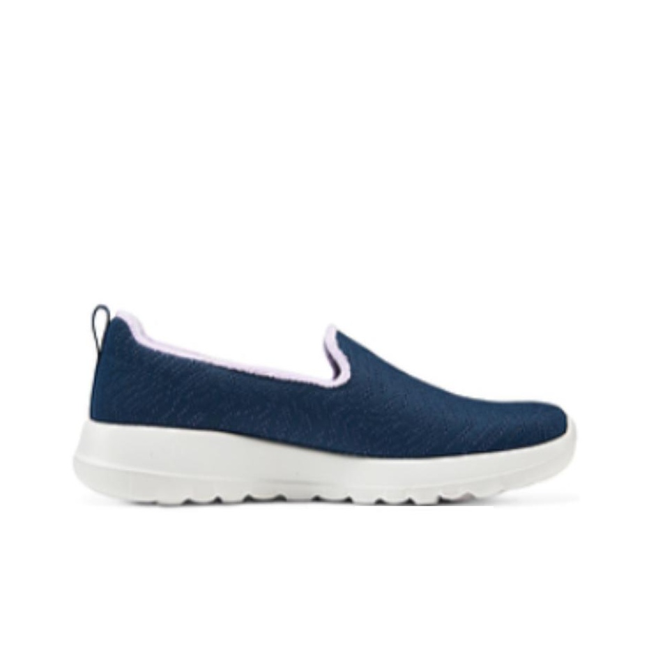 Skechers GO WALK Joy Comfortab - Men'S Shoes recensie en prijs