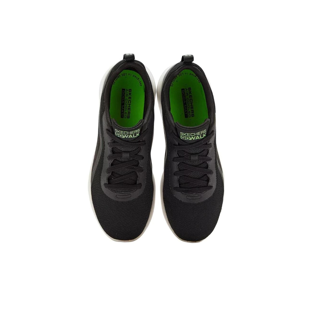 Skechers GO WALK Max wandelsch - Men'S Shoes recensie en prijs