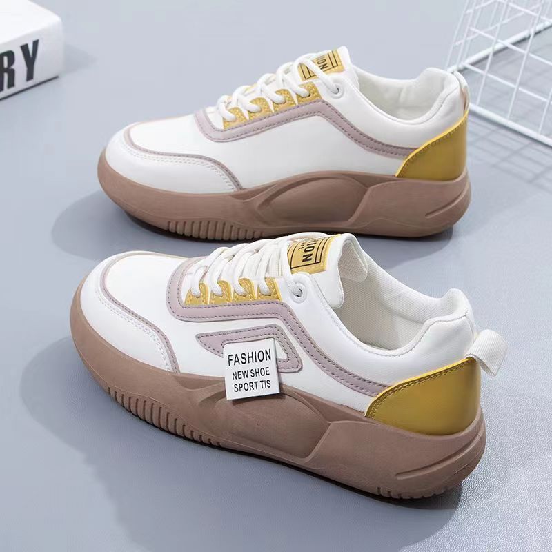 2026 Hot Sale Dames Casual Sch - Breathable Mesh Athletic Shoes recensie en prijs