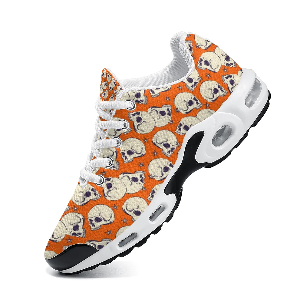 Kleurrijke vlinderprint casual - Breathable Mesh Athletic Shoes recensie en prijs