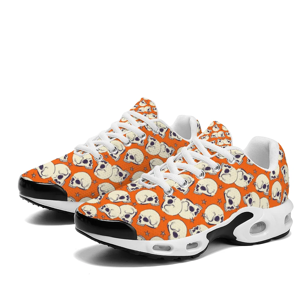 Kleurrijke vlinderprint casual - Breathable Mesh Athletic Shoes recensie en prijs