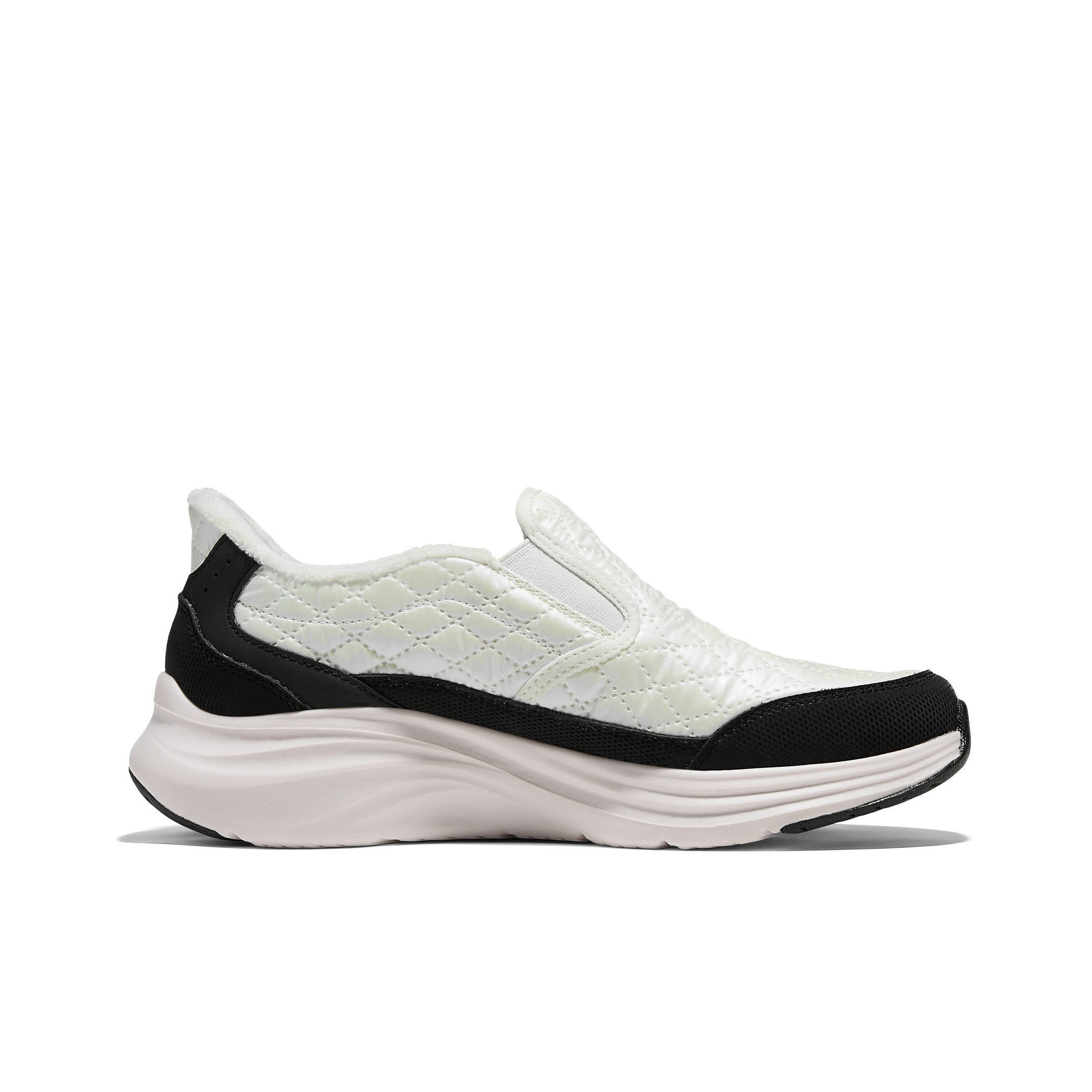 Skechers SPORT DAMES Wandelsch - Women'S Shoes recensie en prijs