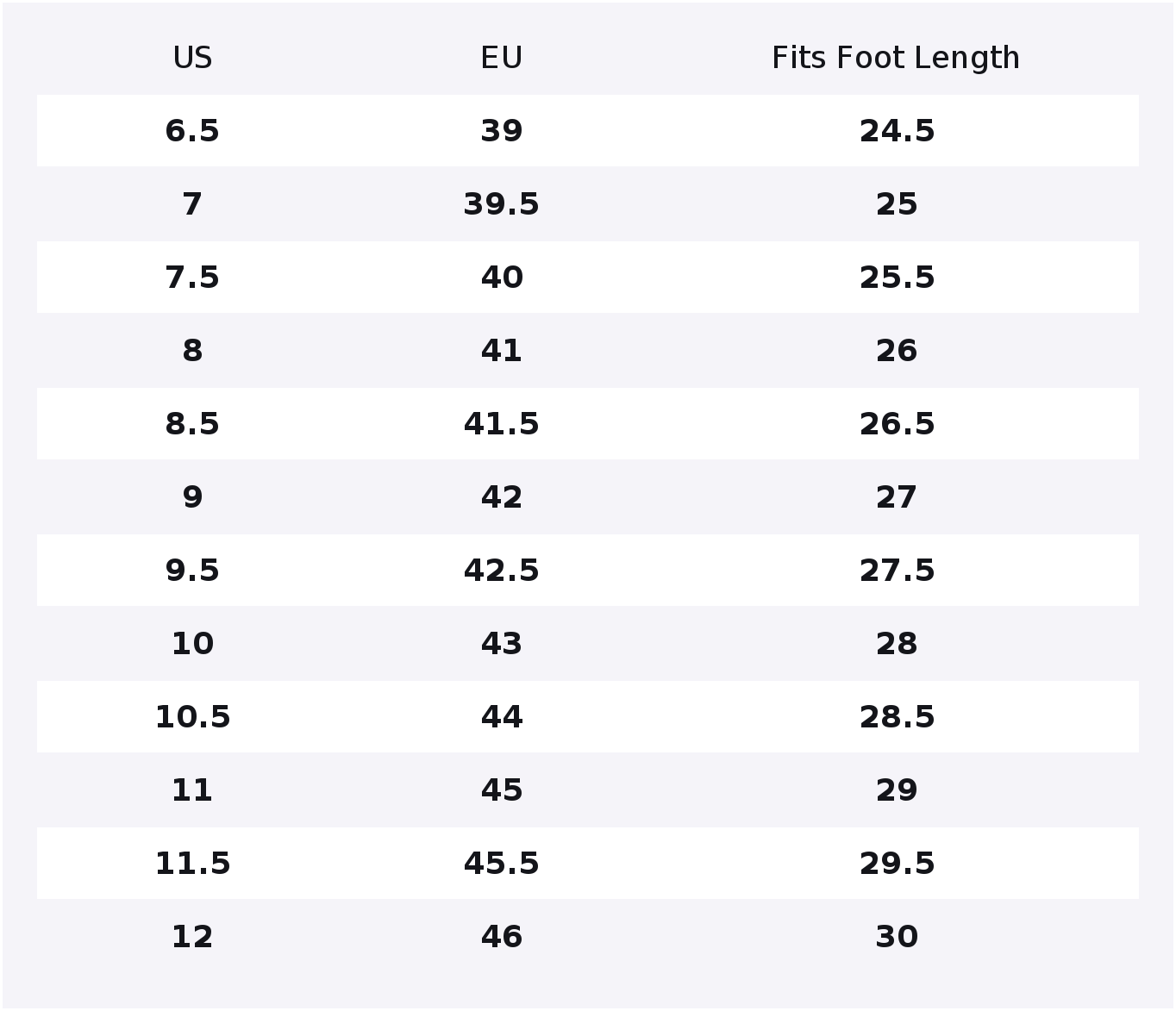 Skechers GO WALK wandelschoene - Men'S Shoes recensie en prijs