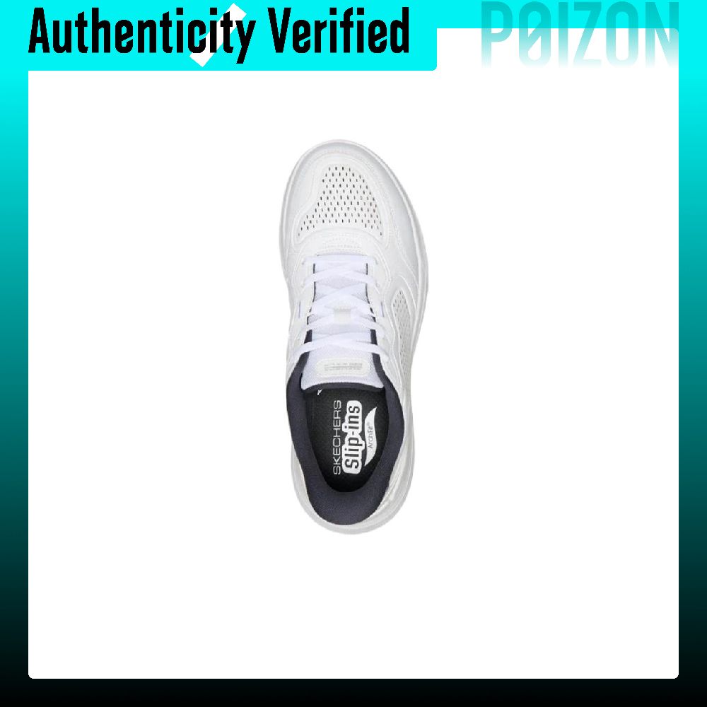 Skechers GO WALK wandelschoene - Men'S Shoes recensie en prijs